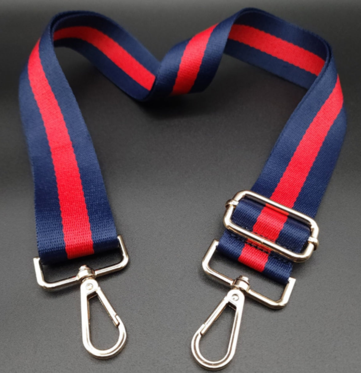 Custom Pre-Order for Marissa