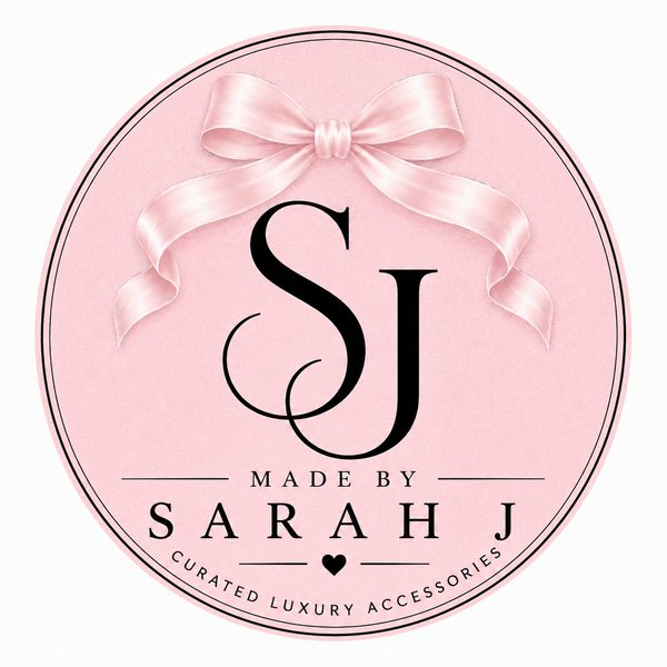 MadeBySarahJ