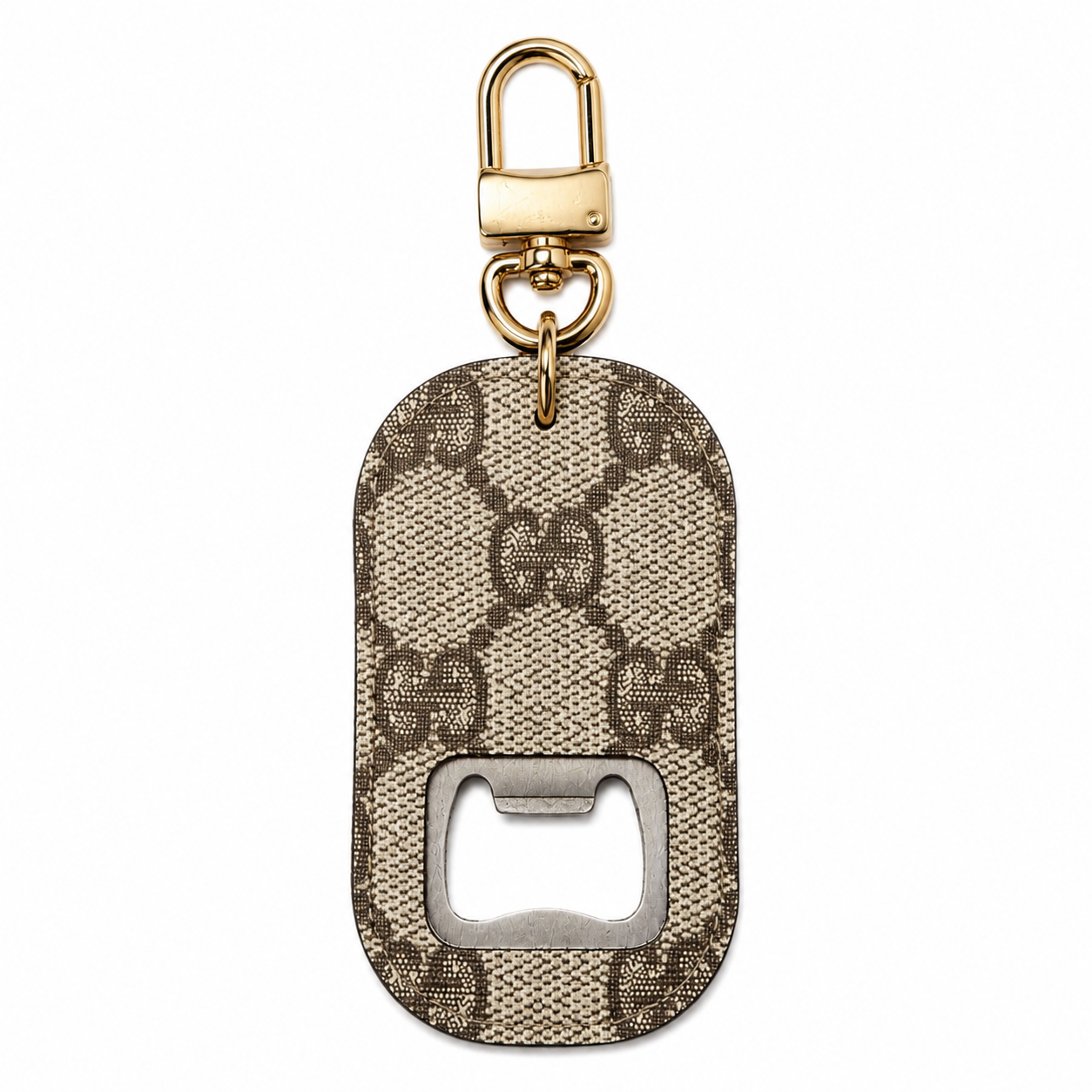 Preorder- Limited Edition Le Cheers Gigi Bottle Opener