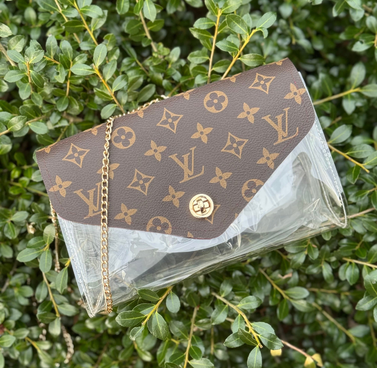 Custom Pre-Order for Marissa