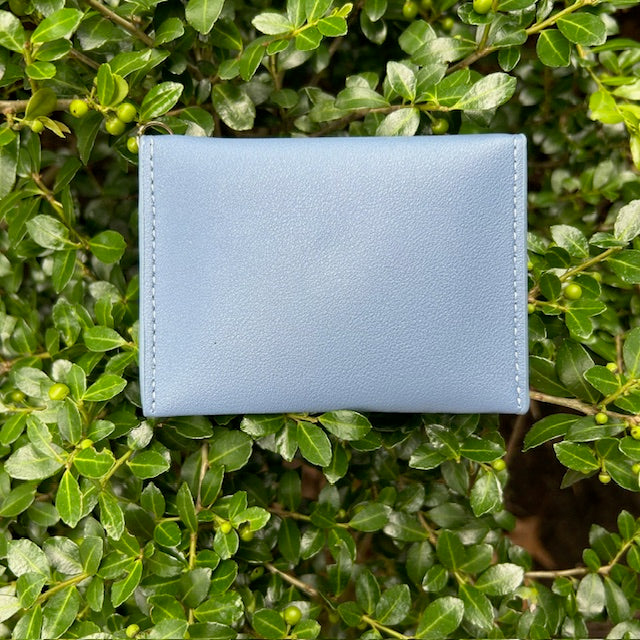 Miss Cardi - Gigi Light Blue